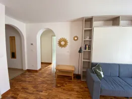 Apartment Amalia