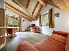 Gasthof Brunello