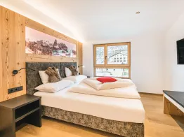 Residence Altea