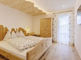 Apartments Valin - Farmhouse