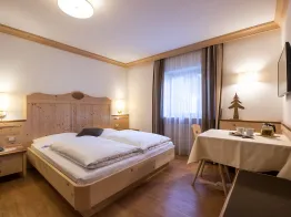 Residence Soleil