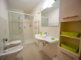 Apartments Cesa Bruma