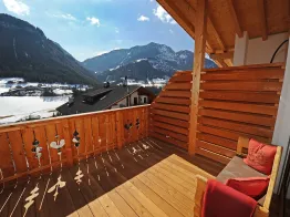 Apartments Hapeli