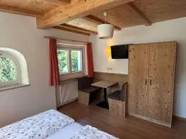Apartments Brugman