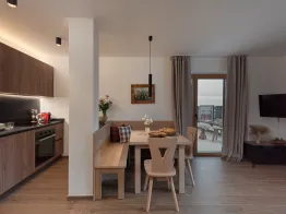 Residence Stella Alpina