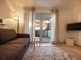 Apartments Lulu