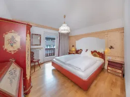 Apartments Gabriel