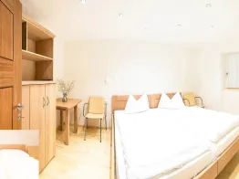 Apartments Justine - Wurdengeja