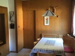 Apartments Flëures