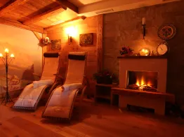 Garni-Hotel Concordia – Dolomites Home
