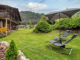 Apartments Culac