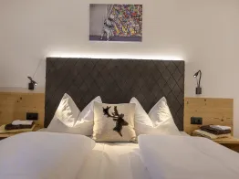 Apartments Raffl