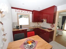 Apartments Cesa Leni