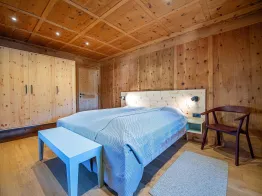 Apartments Vedl Luech da Plajes