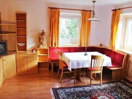Apartments Poz-Vinatzer Markus
