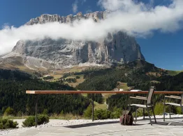 Hotel Chalet Gerard - The Mountain Lodge
