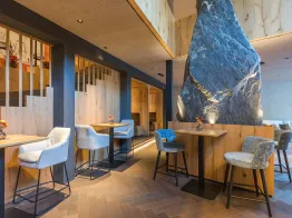 La Tambra Hotel Lodge & Residence