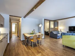 Apartments N°7 Sella