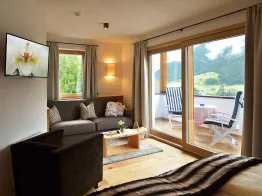 Hotel Talblick