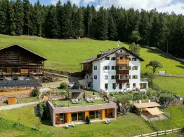 Resciesa Hof