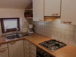 Apartments Vroni