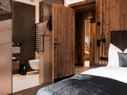 Apartments Chalet Ski