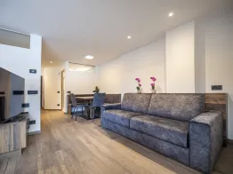 Apartments Villa Hetty