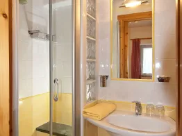 Garni - B&B Cittadella