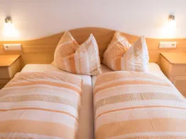 Apartments Chalet Eguia
