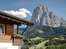 Apartments La Blava
