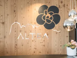 Residence Altea