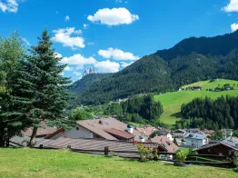 Apartments Cesa Bruma