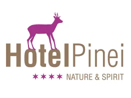 Pinei Nature & Spirit