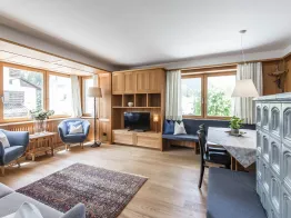 Hotel-Garni B&B Villa Angelino
