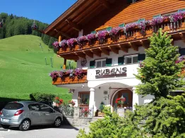 Garni Rubens