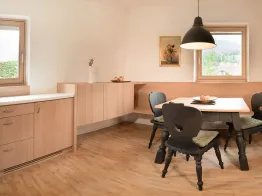 Apartments Palmerhof