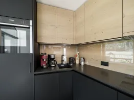 Apartments Villa Rames