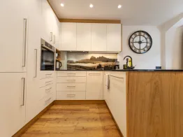 Apartments Fina