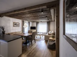 Residence Cesa Sassela
