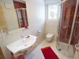 Apartments Dorothea