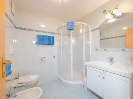 Apartments Rabanser Ossi