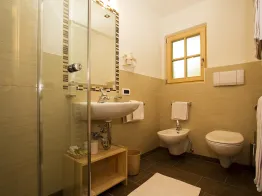 B&B - Apartments Cudlea
