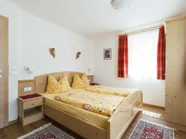Apartments Dorothea