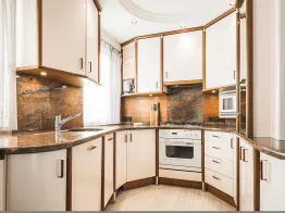 Apartments Villa Venezia