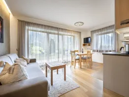 Apartments Solaria Panoramic