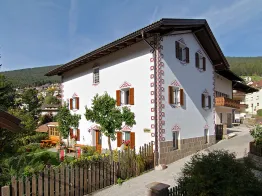 Garni - B&B Cittadella
