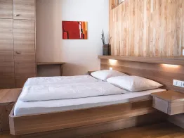 Apartments Villa Stevia