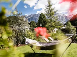 Boutique Hotel Nives