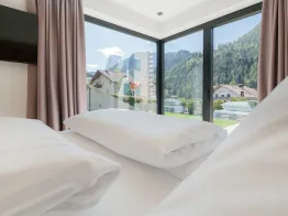 Apartments Villa Rames