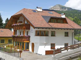 Apartments Grohmann